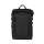 Plecak na laptopa Victorinox Rolltop 15,6"